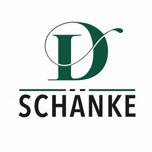 D Schänke