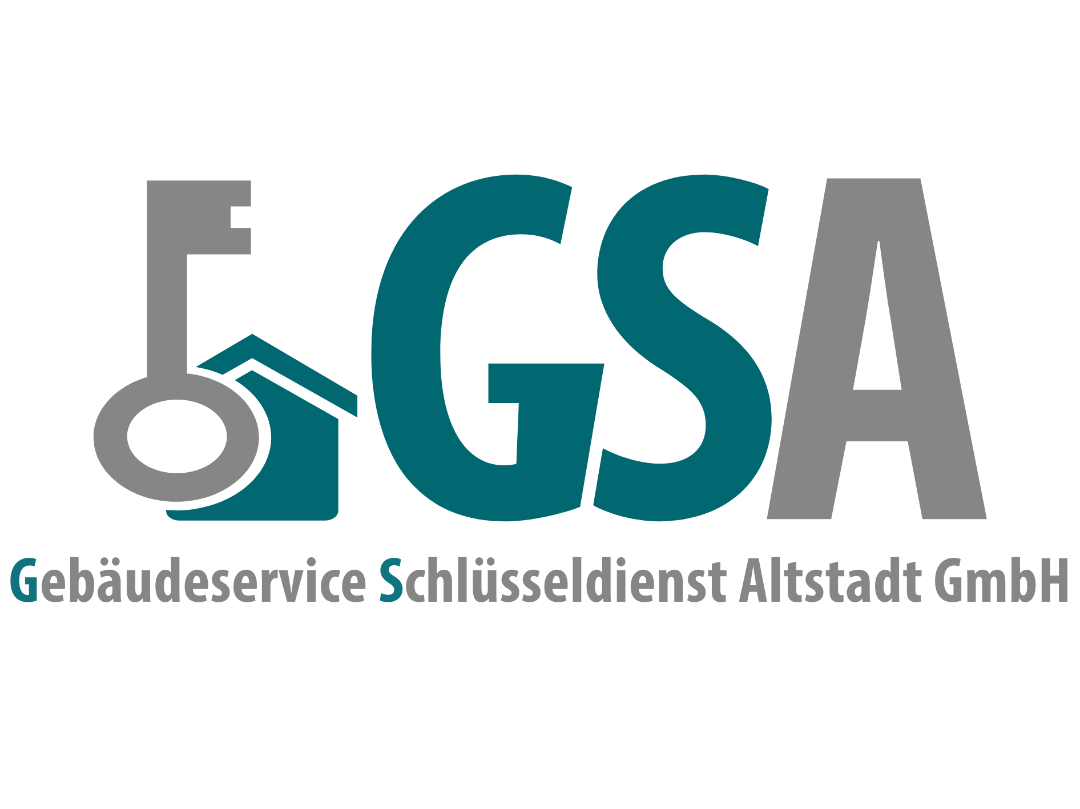 GSA GmbH