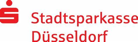Stadtsparkasse