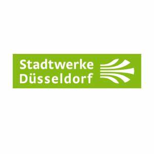 Stadtwerke