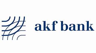 AKF Bank