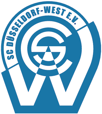 Das sind wir