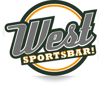 Entdecke Sportsbar West