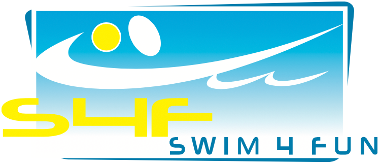 Swim4Fun