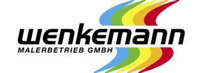 Wenkemann
