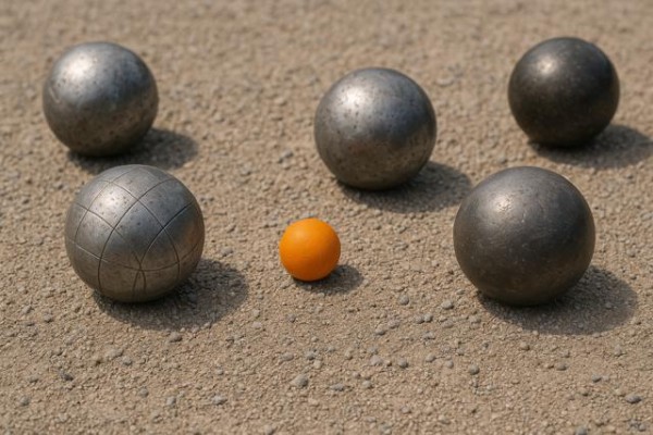 Boule